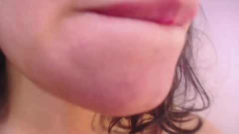 TYNA  online show from 01.05.25