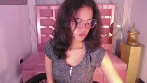TYNA  online show from 01.13.25