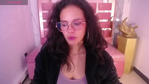 TYNA  online show from 01.15.25