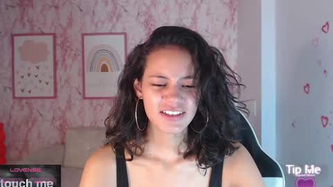 TYNA  online show from 02.28.25