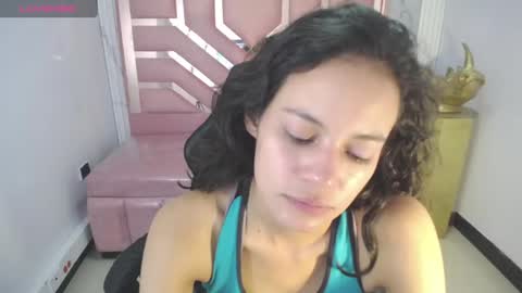 TYNA  online show from 03.06.25