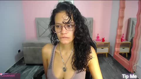 TYNA  online show from 06.02.26