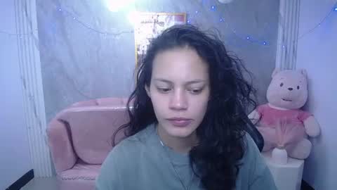 TYNA  online show from 06.20.26