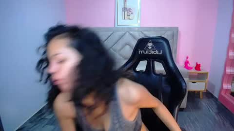 TYNA  online show from 06.26.26