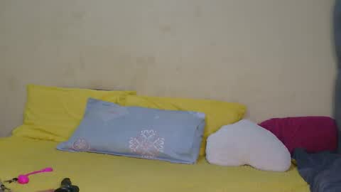 tynniee online show from 03.01.26