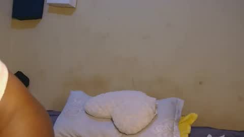 tynniee online show from 05.19.26