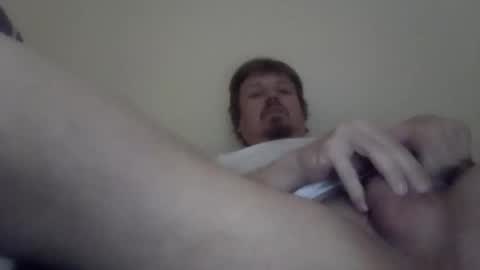 tyotts486 online show from 04.17.26