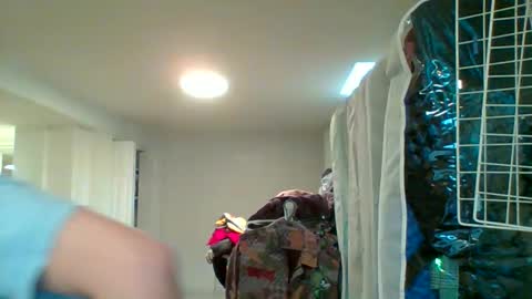 typespirit online show from 04.05.26