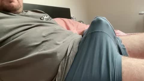 typostry online show from 10.25.25