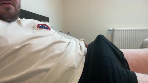 typostry online show from 03.18.26