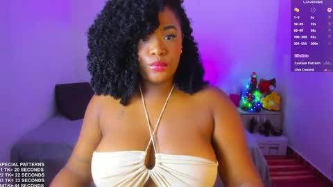 Tyra privacy online show from 12.02.25