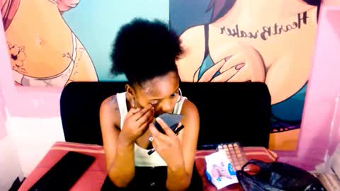 Tyra online show from 09.18.25