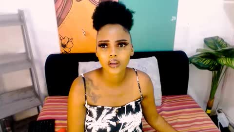 Tyra online show from 02.18.26