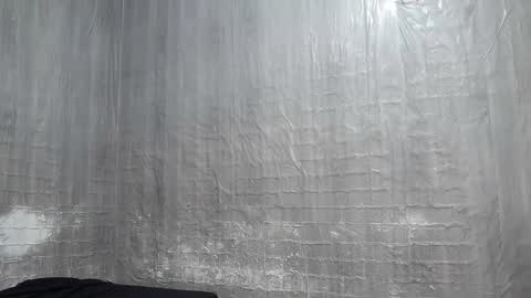 Snapshot of tyradine chatting on 02.03.26 tyradine3 online show from 02.03.26