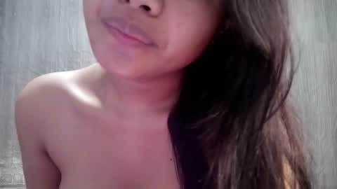 Snapshot of tyradine chatting on 02.05.26 tyradine3 online show from 02.05.26