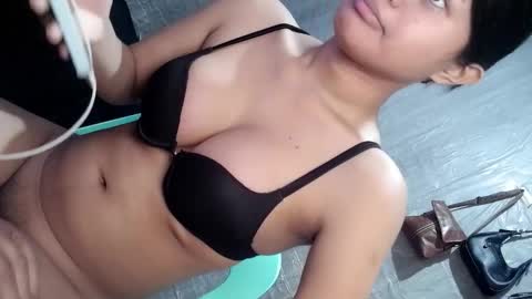 Snapshot of tyradine chatting on 02.08.26 tyradine3 online show from 02.08.26