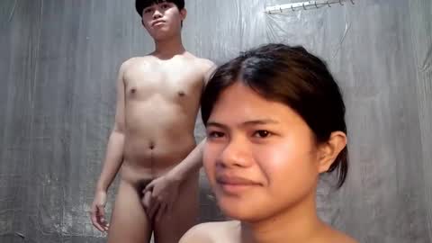 Snapshot of tyradine chatting on 03.04.26 tyradine3 online show from 03.04.26