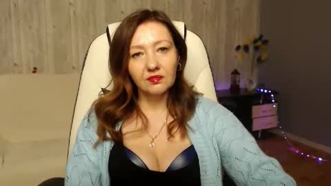 tyramories online show from 02.21.25