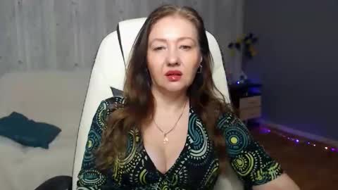 tyramories online show from 10.24.25