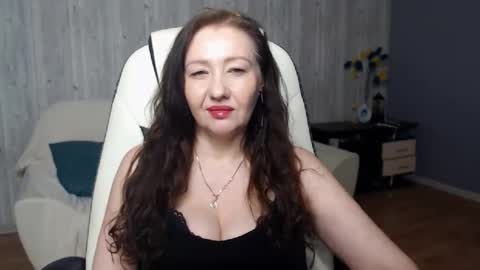 tyramories online show from 02.14.26