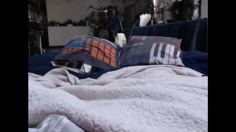 999 online show from 03.05.26