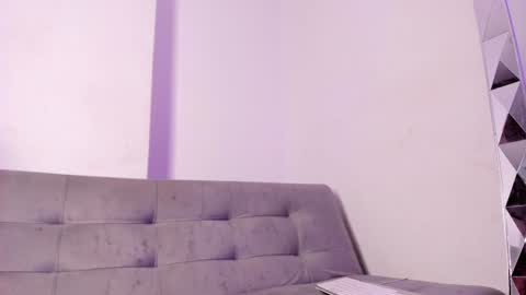 Snapshot of tyron_rulers chatting on 01.13.25 Dvid Rullers online show from 01.13.25