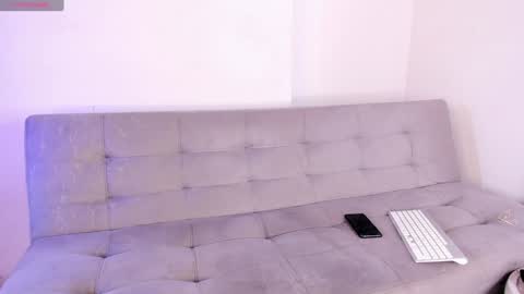 Snapshot of tyron_rulers chatting on 02.05.25 Dvid Rullers online show from 02.05.25