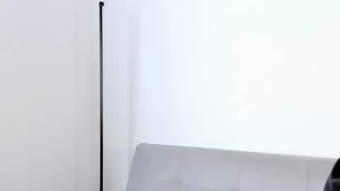 Snapshot of tyron_rulers chatting on 09.17.25 Dvid Rullers online show from 09.17.25