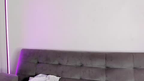 Snapshot of tyron_rulers chatting on 09.17.25 Dvid Rullers online show from 09.17.25