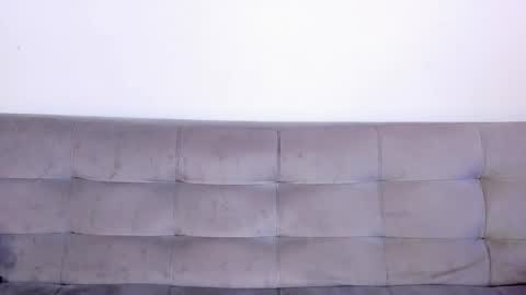 Snapshot of tyron_rulers chatting on 09.30.25 Dvid Rullers online show from 09.30.25