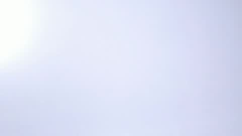 Snapshot of tyron_rulers chatting on 10.07.25 Dvid Rullers online show from 10.07.25