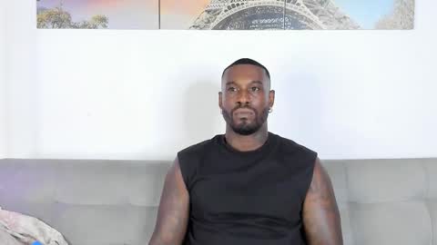 Snapshot of tyron_rulers chatting on 10.28.25 Dvid Rullers online show from 10.28.25