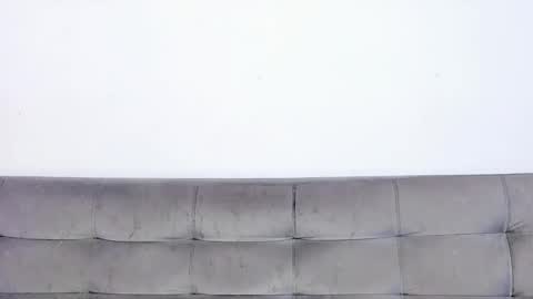 Snapshot of tyron_rulers chatting on 10.31.25 Dvid Rullers online show from 10.31.25