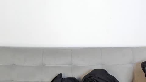 Snapshot of tyron_rulers chatting on 11.11.25 Dvid Rullers online show from 11.11.25