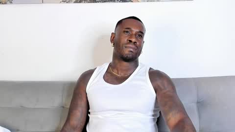 Snapshot of tyron_rulers chatting on 11.18.25 Dvid Rullers online show from 11.18.25