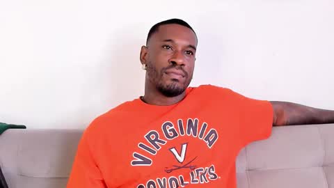 Snapshot of tyron_rulers chatting on 11.25.25 Dvid Rullers online show from 11.25.25