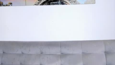 Snapshot of tyron_rulers chatting on 11.30.25 Dvid Rullers online show from 11.30.25