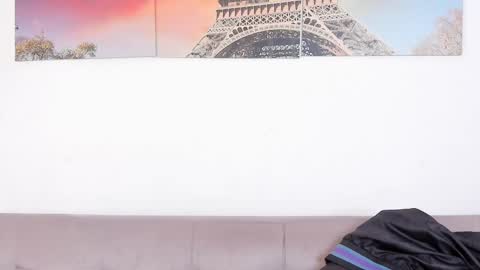 Dvid Rullers online show from 01.07.26