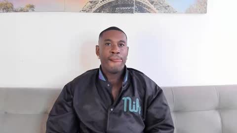 Dvid Rullers online show from 01.08.26