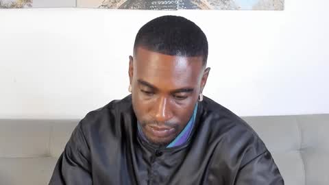 Dvid Rullers online show from 01.12.26