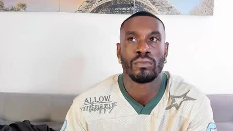 Dvid Rullers online show from 02.01.26