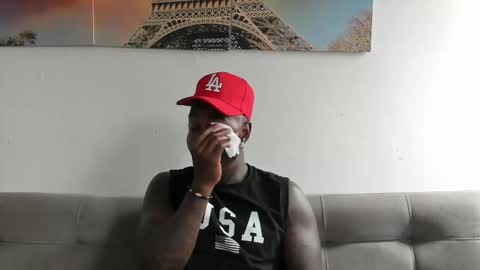 Dvid Rullers online show from 02.04.26