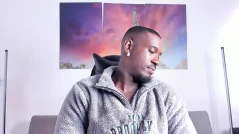 Dvid Rullers online show from 02.16.26