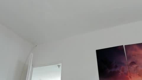 Dvid Rullers online show from 02.23.26