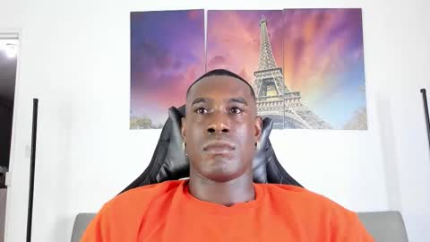 Dvid Rullers online show from 02.24.26