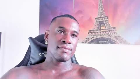 Dvid Rullers online show from 03.01.26