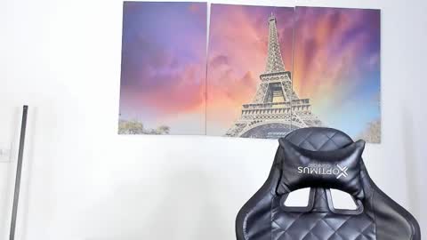 Dvid Rullers online show from 03.03.26