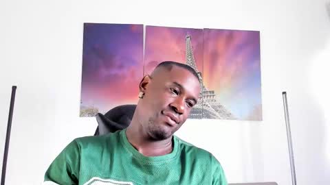 Dvid Rullers online show from 03.06.26