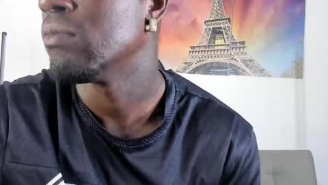 Dvid Rullers online show from 03.11.26