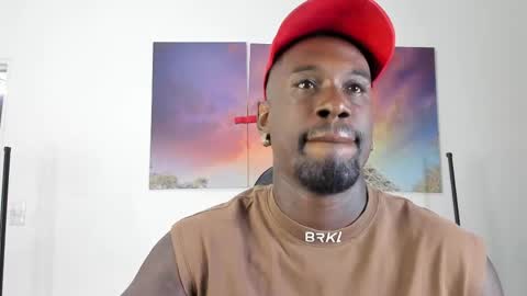 Dvid Rullers online show from 03.24.26